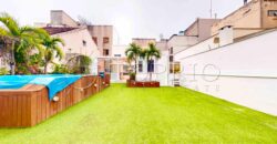 Cobertura Duplex de 307 m² no Quadrilátero do Charme – Entre Garcia e Aníbal