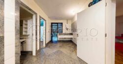 Apartamento de Luxo com 420 m² na Avenida Vieira Souto – Vista para o Mar de Ipanema