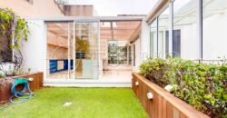 Cobertura Duplex de 307 m² no Quadrilátero do Charme – Entre Garcia e Aníbal