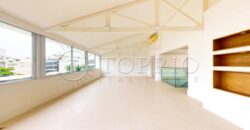 Cobertura Triplex Reformada de 415 m² em Ipanema – Rua Joana Angélica, Sol da Manhã