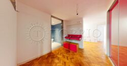 Apartamento de Luxo com 420 m² na Avenida Vieira Souto – Vista para o Mar de Ipanema