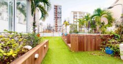 Cobertura Duplex de 307 m² no Quadrilátero do Charme – Entre Garcia e Aníbal