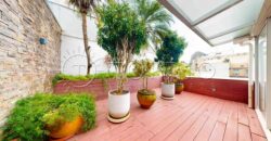 Cobertura Triplex Reformada de 415 m² em Ipanema – Rua Joana Angélica, Sol da Manhã