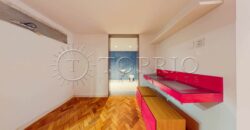 Apartamento de Luxo com 420 m² na Avenida Vieira Souto – Vista para o Mar de Ipanema