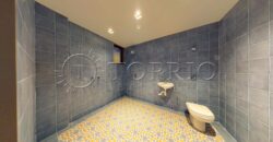 Apartamento de Luxo com 420 m² na Avenida Vieira Souto – Vista para o Mar de Ipanema