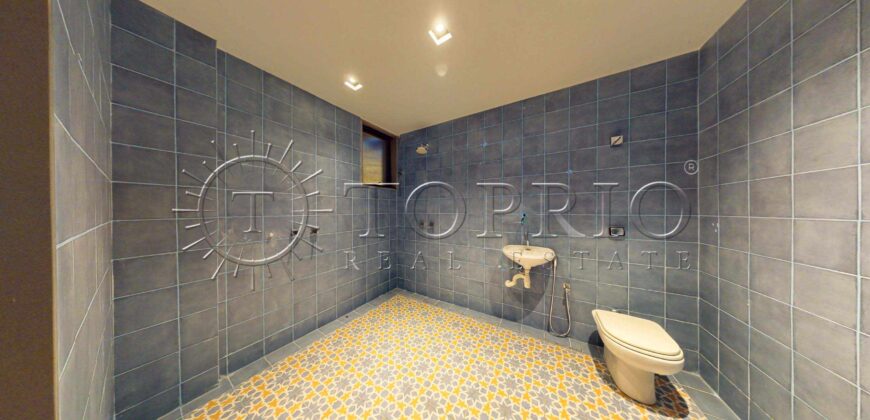 Apartamento de Luxo com 420 m² na Avenida Vieira Souto – Vista para o Mar de Ipanema