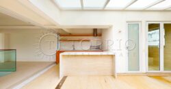 Cobertura Triplex Reformada de 415 m² em Ipanema – Rua Joana Angélica, Sol da Manhã