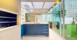 Cobertura Duplex de 307 m² no Quadrilátero do Charme – Entre Garcia e Aníbal