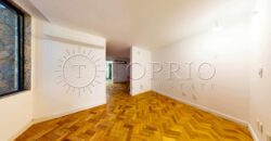 Apartamento de Luxo com 420 m² na Avenida Vieira Souto – Vista para o Mar de Ipanema