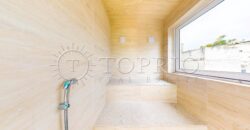 Cobertura Triplex Reformada de 415 m² em Ipanema – Rua Joana Angélica, Sol da Manhã