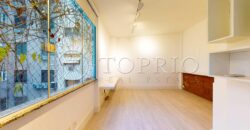 Cobertura Duplex de 307 m² no Quadrilátero do Charme – Entre Garcia e Aníbal