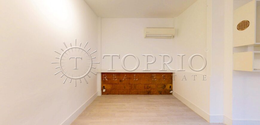 Cobertura Duplex de 307 m² no Quadrilátero do Charme – Entre Garcia e Aníbal