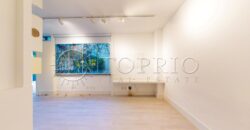 Cobertura Duplex de 307 m² no Quadrilátero do Charme – Entre Garcia e Aníbal