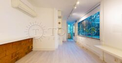 Cobertura Duplex de 307 m² no Quadrilátero do Charme – Entre Garcia e Aníbal