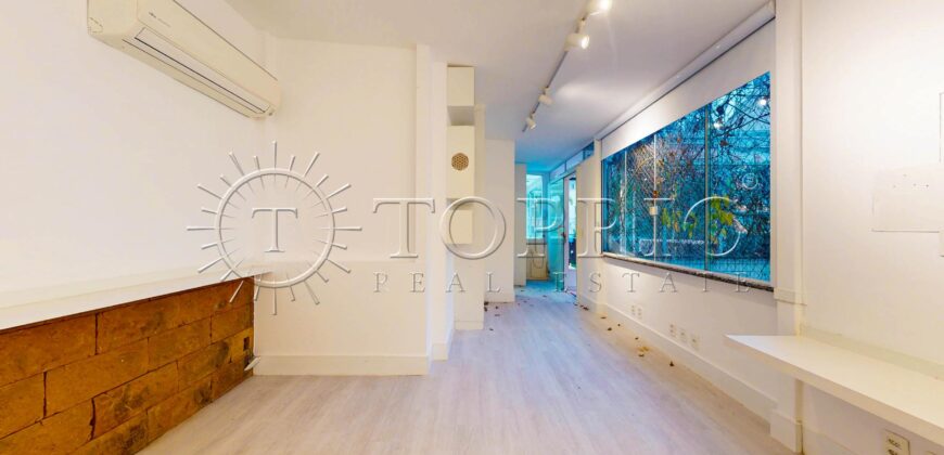 Cobertura Duplex de 307 m² no Quadrilátero do Charme – Entre Garcia e Aníbal