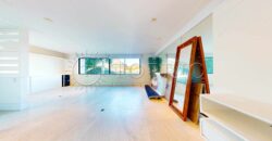 Apartamento de 157 m² com Vista para a Lagoa Rodrigo de Freitas – Localização Nobre