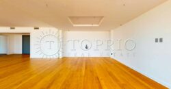 Apartamento de Luxo com 420 m² na Avenida Vieira Souto – Vista para o Mar de Ipanema