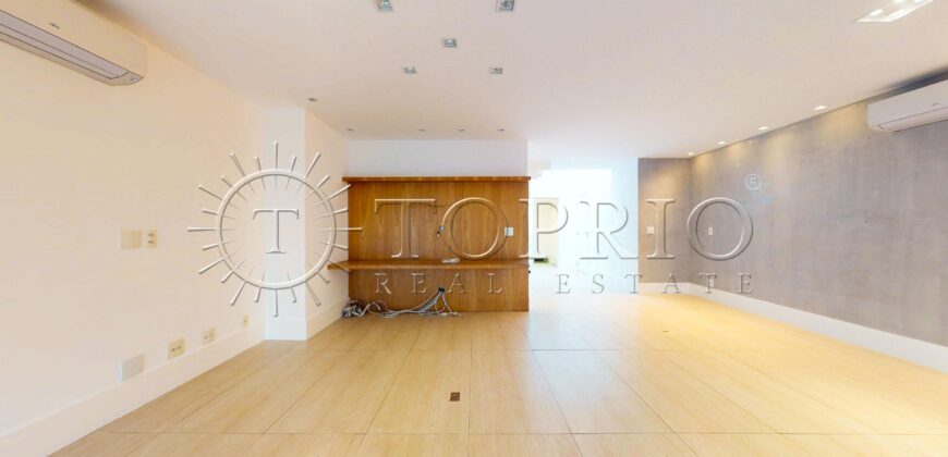 Cobertura Duplex de 307 m² no Quadrilátero do Charme – Entre Garcia e Aníbal