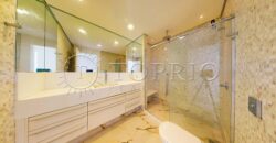 Cobertura Triplex Reformada de 415 m² em Ipanema – Rua Joana Angélica, Sol da Manhã