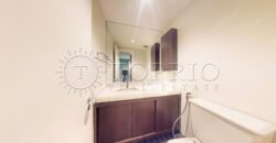 Sala Comercial de 43 m² no Centro Empresarial de Ipanema – Localização Privilegiada