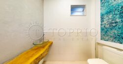 Cobertura Duplex de 307 m² no Quadrilátero do Charme – Entre Garcia e Aníbal