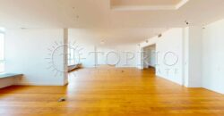 Apartamento de Luxo com 420 m² na Avenida Vieira Souto – Vista para o Mar de Ipanema