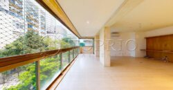 Cobertura Duplex de 307 m² no Quadrilátero do Charme – Entre Garcia e Aníbal