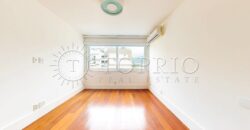 Cobertura Triplex Reformada de 415 m² em Ipanema – Rua Joana Angélica, Sol da Manhã