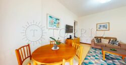 Apartamento de 60 m² com Duas Suítes em Ipanema – Porteira Fechada e Infraestrutura Completa