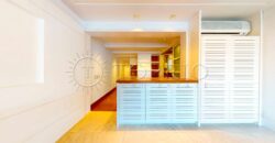 Apartamento de 157 m² com Vista para a Lagoa Rodrigo de Freitas – Localização Nobre