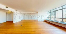 Apartamento de Luxo com 420 m² na Avenida Vieira Souto – Vista para o Mar de Ipanema