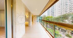 Cobertura Duplex de 307 m² no Quadrilátero do Charme – Entre Garcia e Aníbal