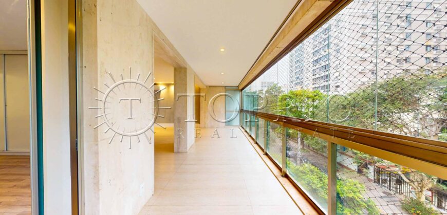 Cobertura Duplex de 307 m² no Quadrilátero do Charme – Entre Garcia e Aníbal