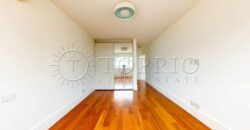 Cobertura Triplex Reformada de 415 m² em Ipanema – Rua Joana Angélica, Sol da Manhã