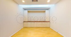 Sala Comercial de 43 m² no Centro Empresarial de Ipanema – Localização Privilegiada