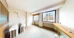 Excelente sala comercial de 42 m² situada no melhor e mais completo Centro Empresarial de Ipanema