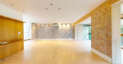 Cobertura Duplex de 307 m² no Quadrilátero do Charme – Entre Garcia e Aníbal