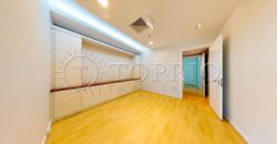 Sala Comercial de 43 m² no Centro Empresarial de Ipanema – Localização Privilegiada