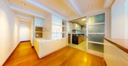 Apartamento de 157 m² com Vista para a Lagoa Rodrigo de Freitas – Localização Nobre