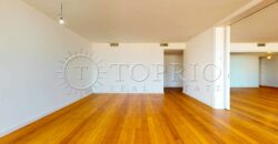 Apartamento de Luxo com 420 m² na Avenida Vieira Souto – Vista para o Mar de Ipanema