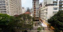 Cobertura Duplex de 307 m² no Quadrilátero do Charme – Entre Garcia e Aníbal