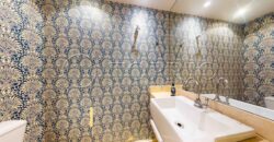 Cobertura Duplex de 307 m² no Quadrilátero do Charme – Entre Garcia e Aníbal