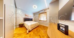 Apartamento de 200 m² reformado na Avenida Delfim Moreira
