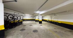 Cobertura duplex com 265 m² na Lagoa Rodrigo de Freitas