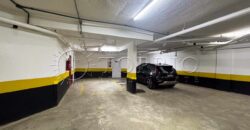 Cobertura duplex com 265 m² na Lagoa Rodrigo de Freitas