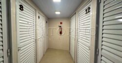 Cobertura duplex com 265 m² na Lagoa Rodrigo de Freitas