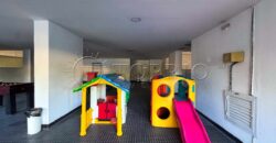 Apartamento de 157 m² com Vista para a Lagoa Rodrigo de Freitas – Localização Nobre