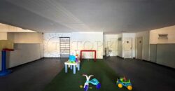 Apartamento de 157 m² com Vista para a Lagoa Rodrigo de Freitas – Localização Nobre