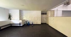 Apartamento de 157 m² com Vista para a Lagoa Rodrigo de Freitas – Localização Nobre