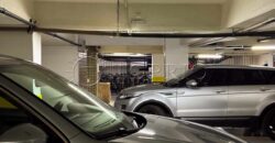 Apartamento de 157 m² com Vista para a Lagoa Rodrigo de Freitas – Localização Nobre